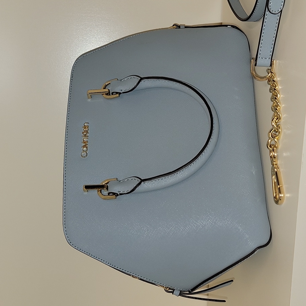 Calvin Klein Handbag